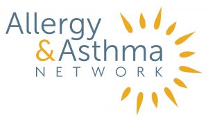 allergy-asthma-network_logo
