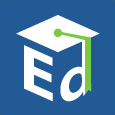 ed-gov-hat_logo