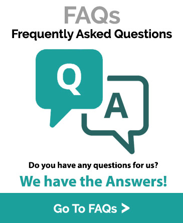 Frequently Asked Questions | Naples Allergy Center Naples Florida