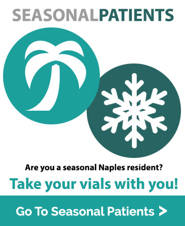 Seasonal Patients | Naples Allergy Center Naples Florida
