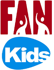 fankids_logo